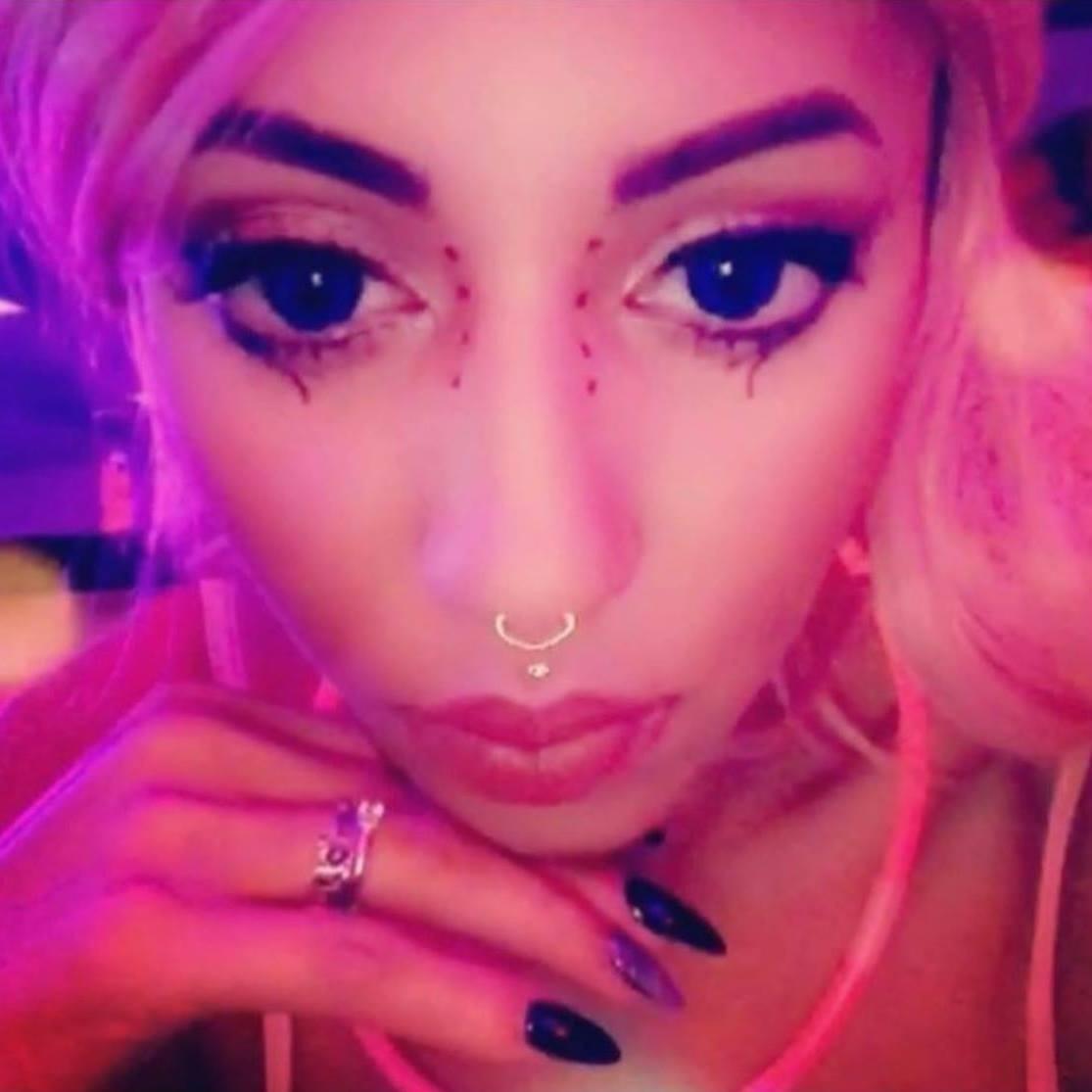 Queen Unicorn profile image