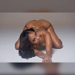 Treasure profile image