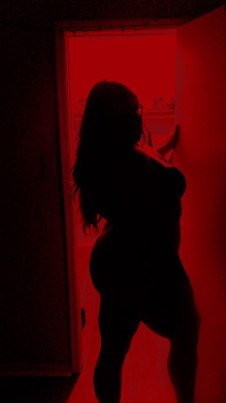 Aurora Haze profile image