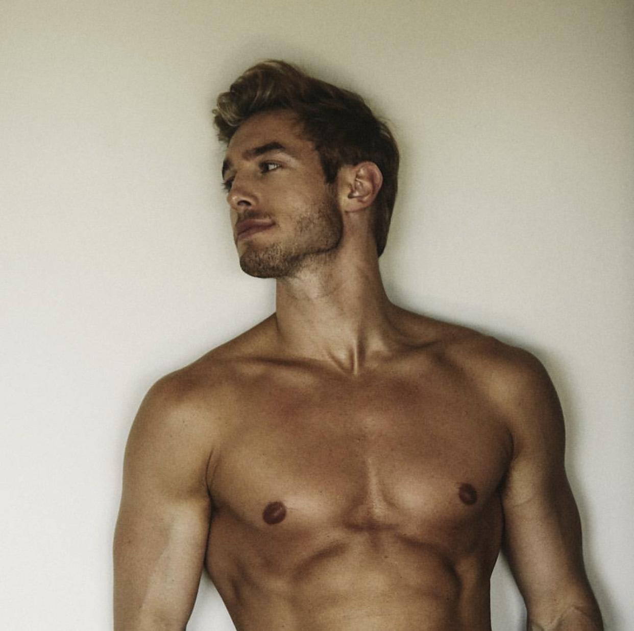 Jeff Kasser profile image