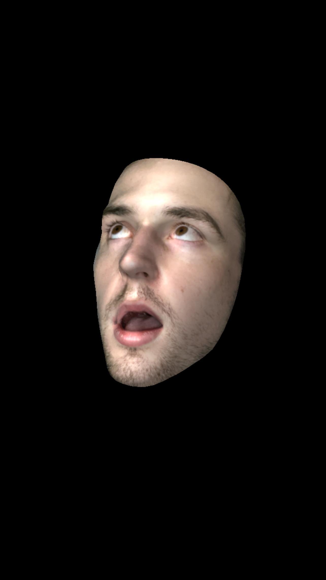 Raw Russian Gay profile image