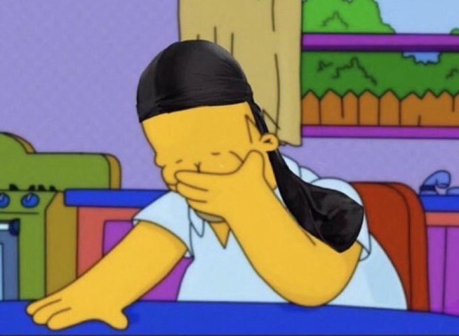 Don’t worry bout it profile image