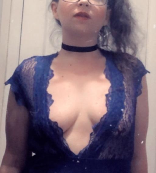 Sunshine profile image