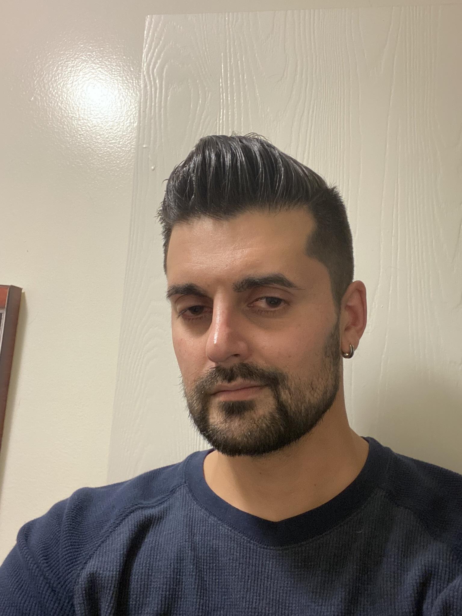 Rawmulus profile image