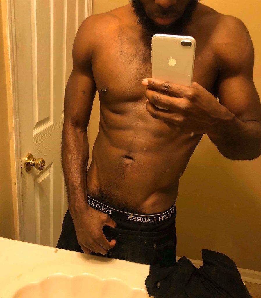 K I N G 👑 C O U N T R Y profile image