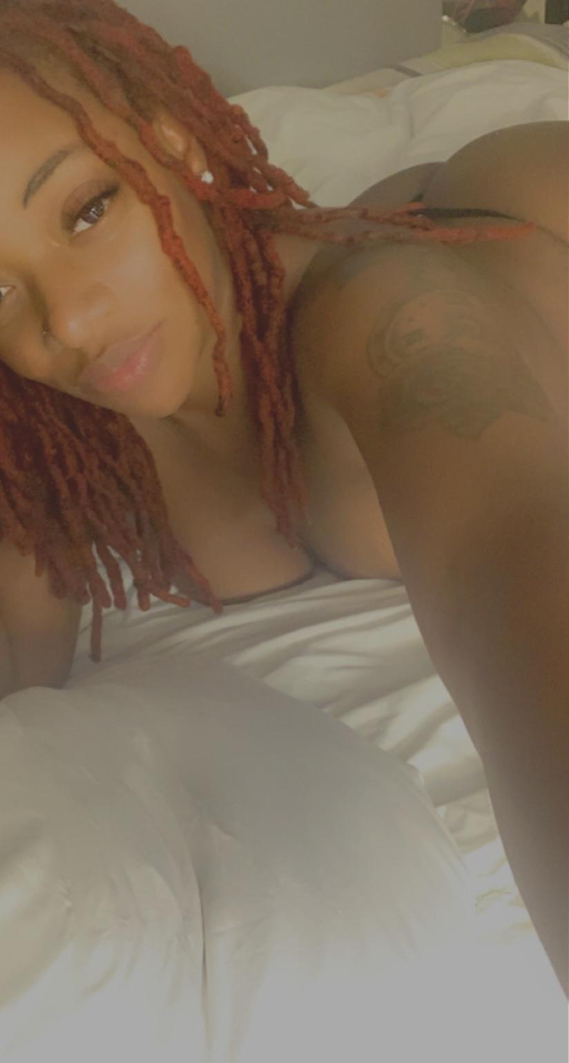 TheRealRed profile image