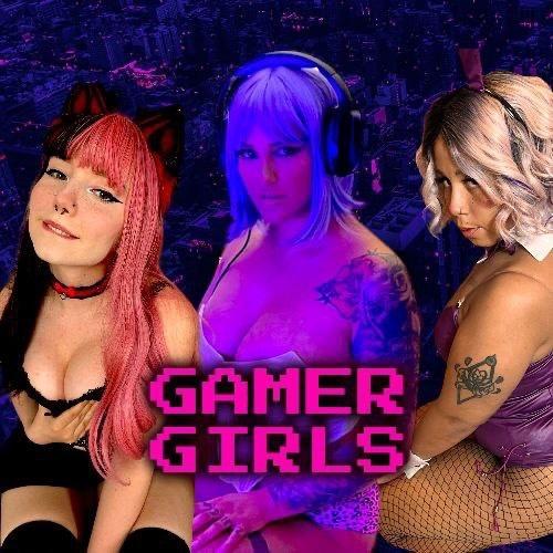 ViceWRLD profile image