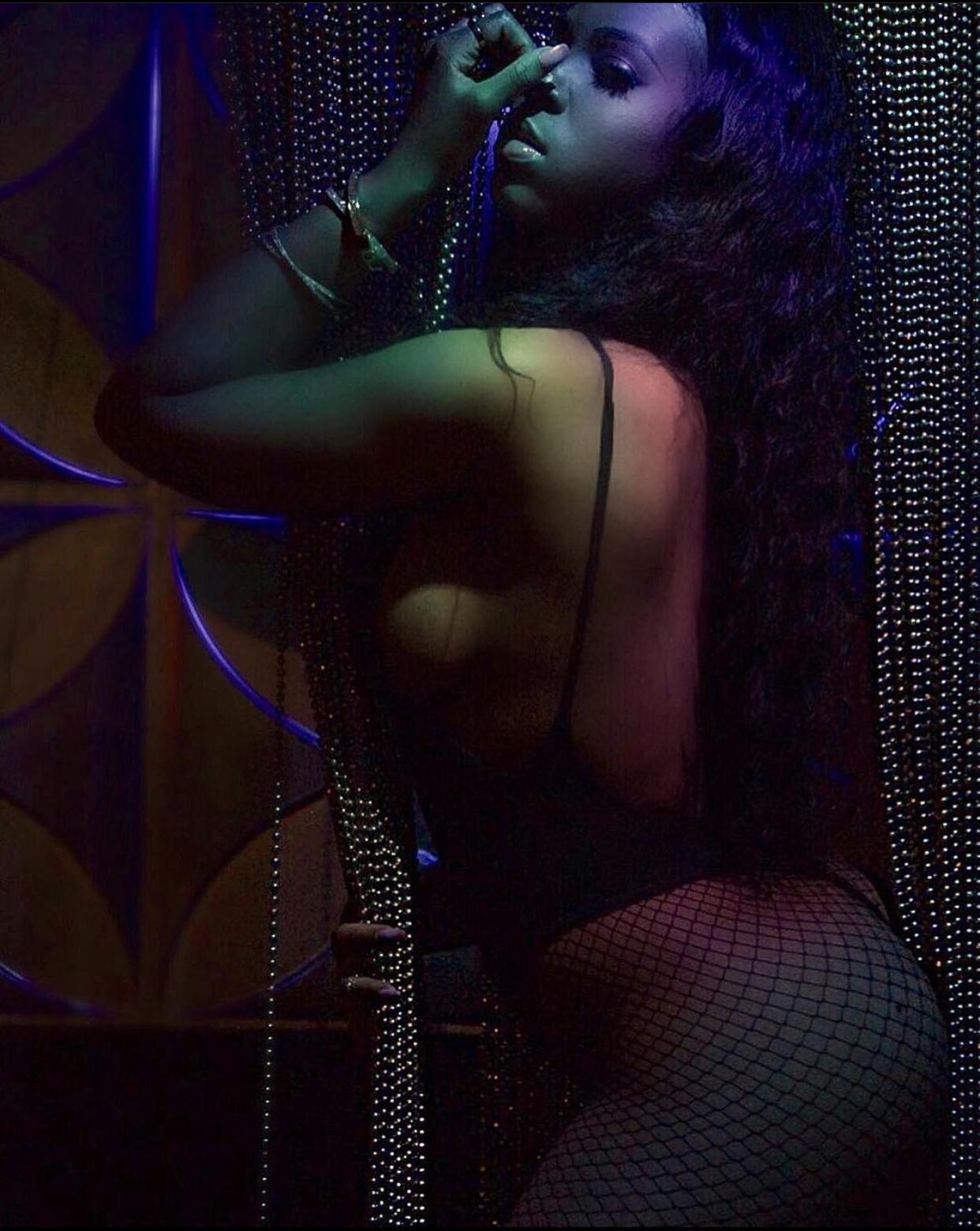 Milayna Rosè profile image