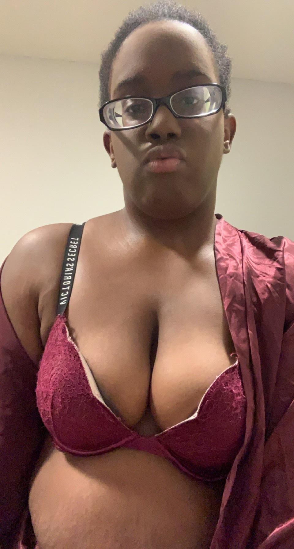 Willow Blackwood profile image