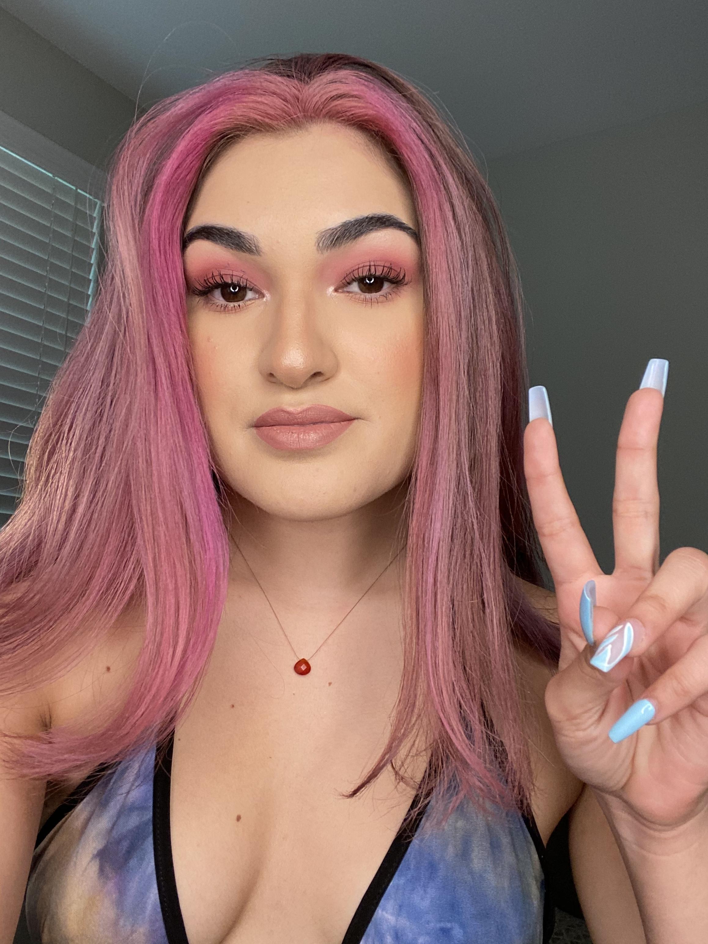 K FREE profile image