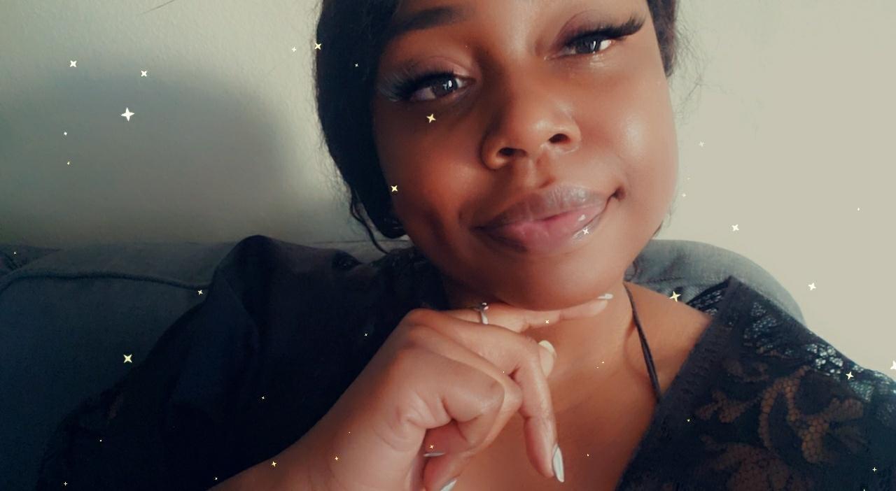 KEY🍦 profile image