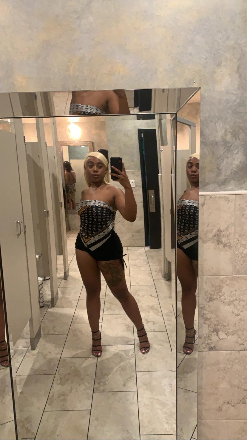 Armani Bawdy 🦍 profile image