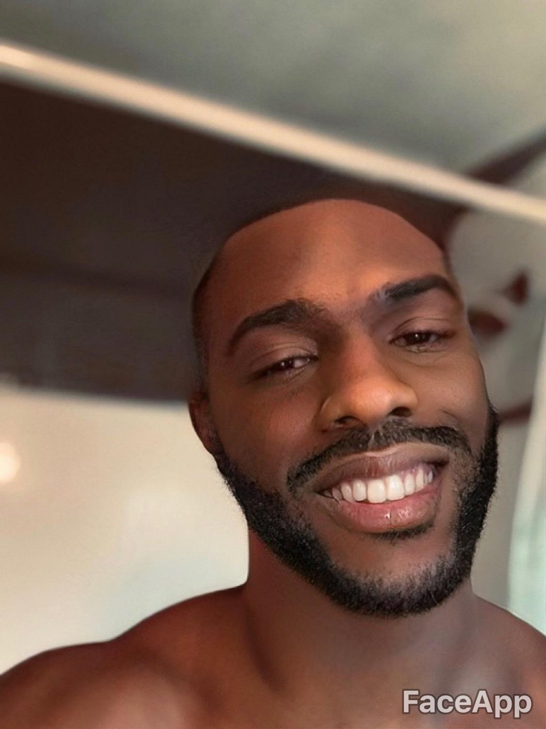 Mr. Jackson profile image