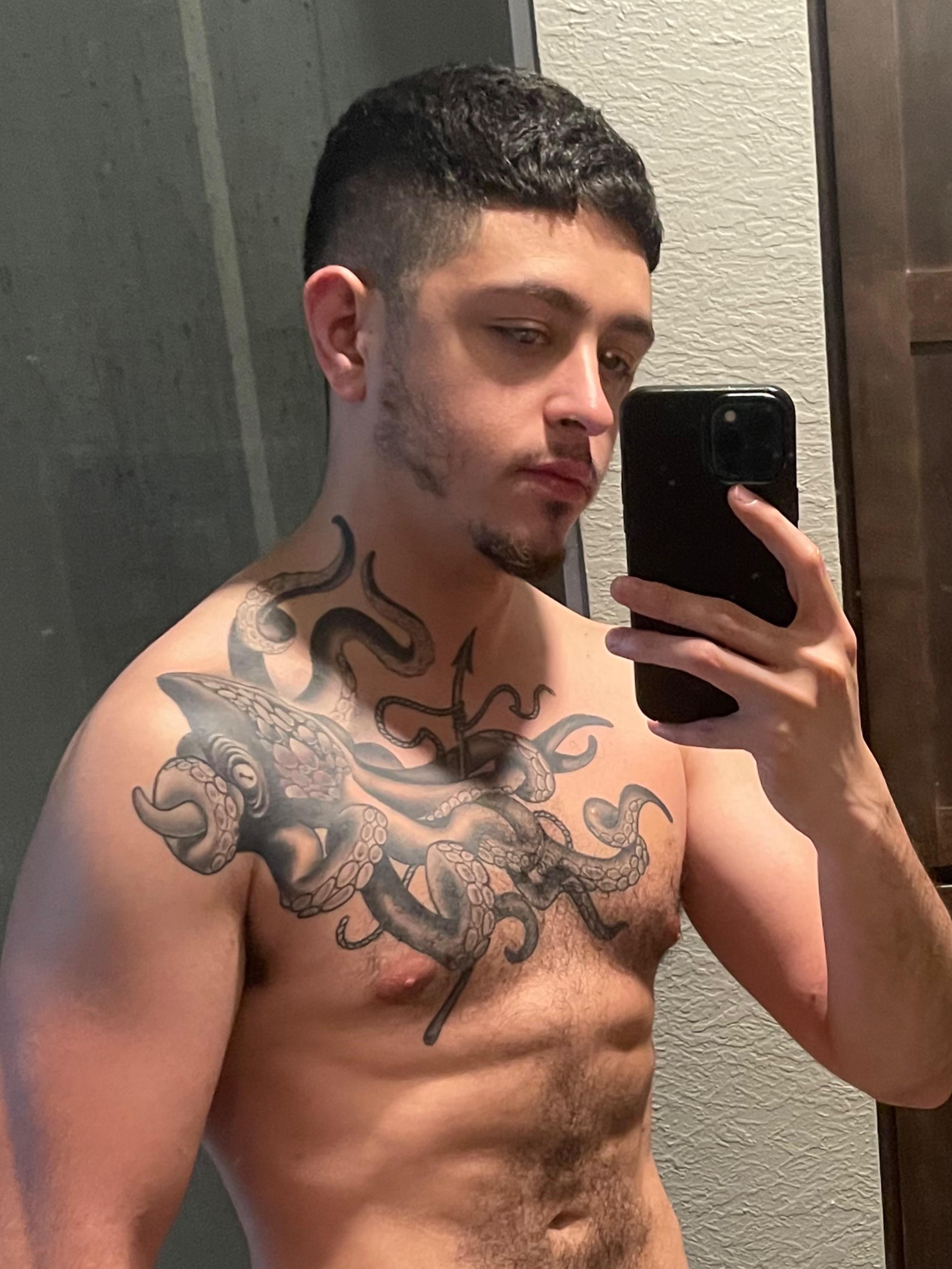 Angelo.Cru_ profile image