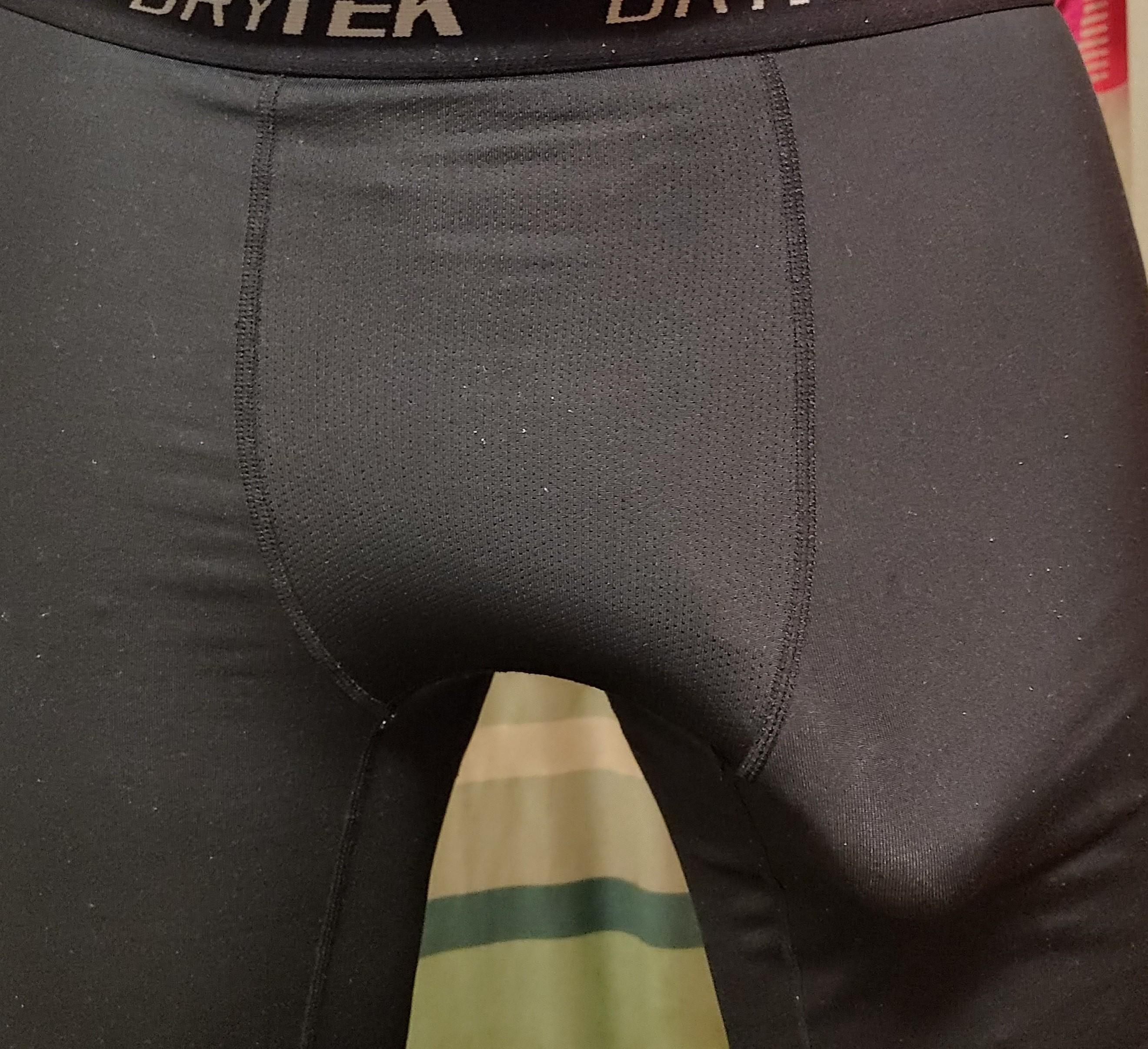 Johnson Biggs profile image