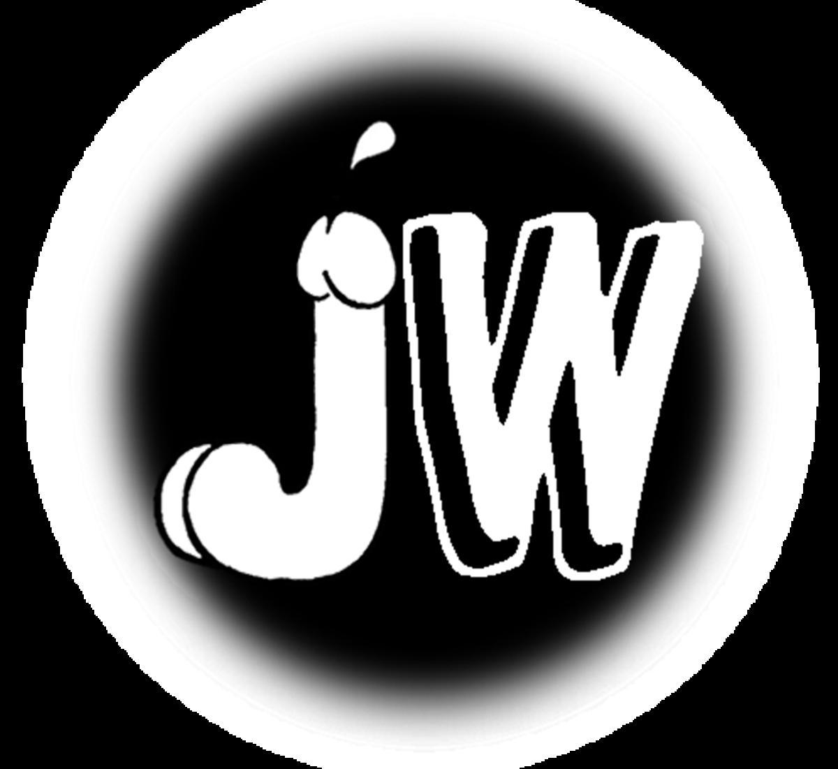 Jamie Wolf 📽️🍆 profile image