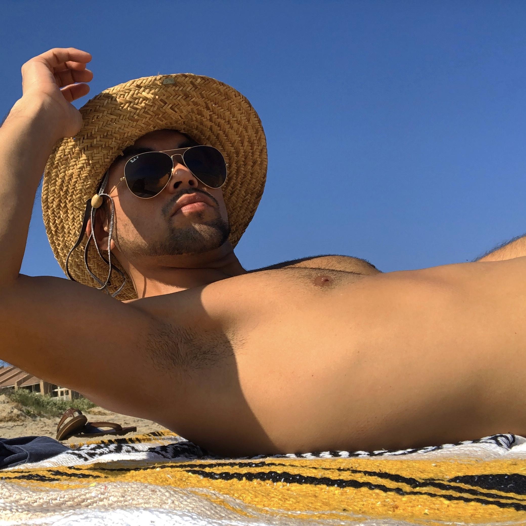 BraiNWa$h profile image