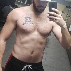 Captain Jake profile image