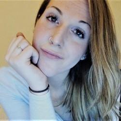 TS Madigan profile image