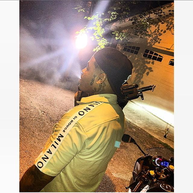 u6679891 profile image