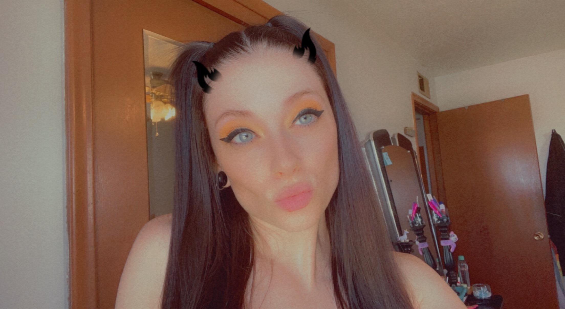 🖤🦇CiCi🦇🖤 profile image