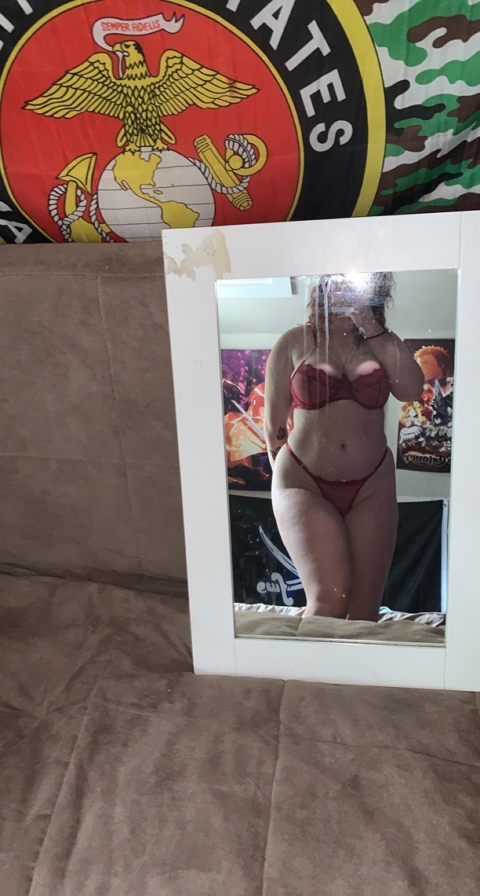 Redhead mami 🤤😋 profile image