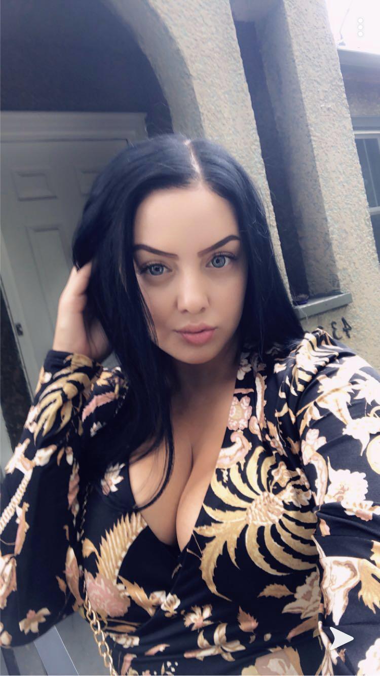 ToxicLiv profile image