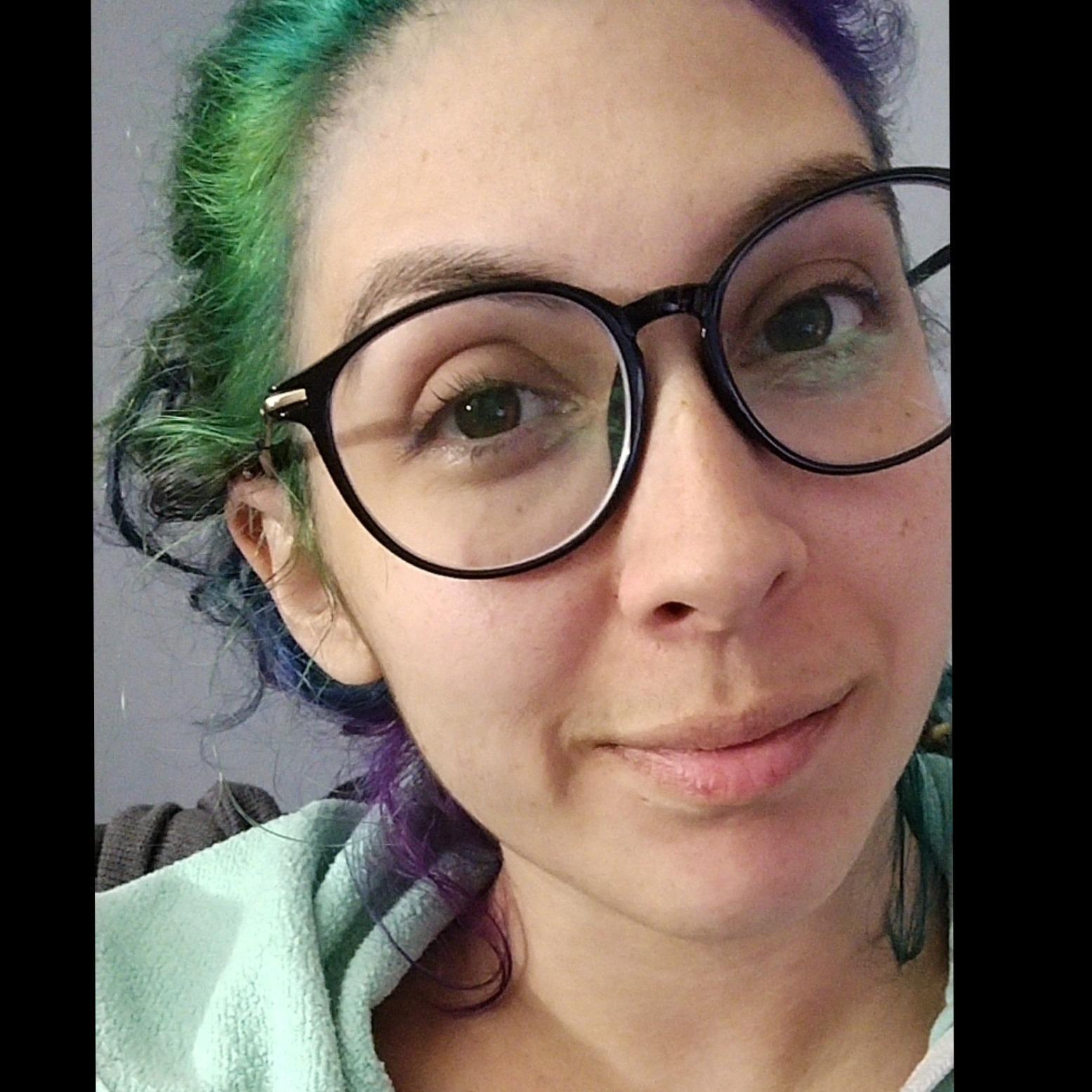 Snow Soir profile image