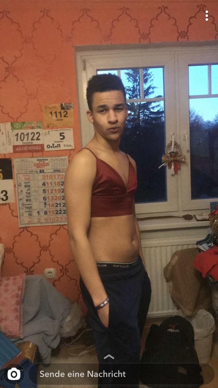 Philemon profile image