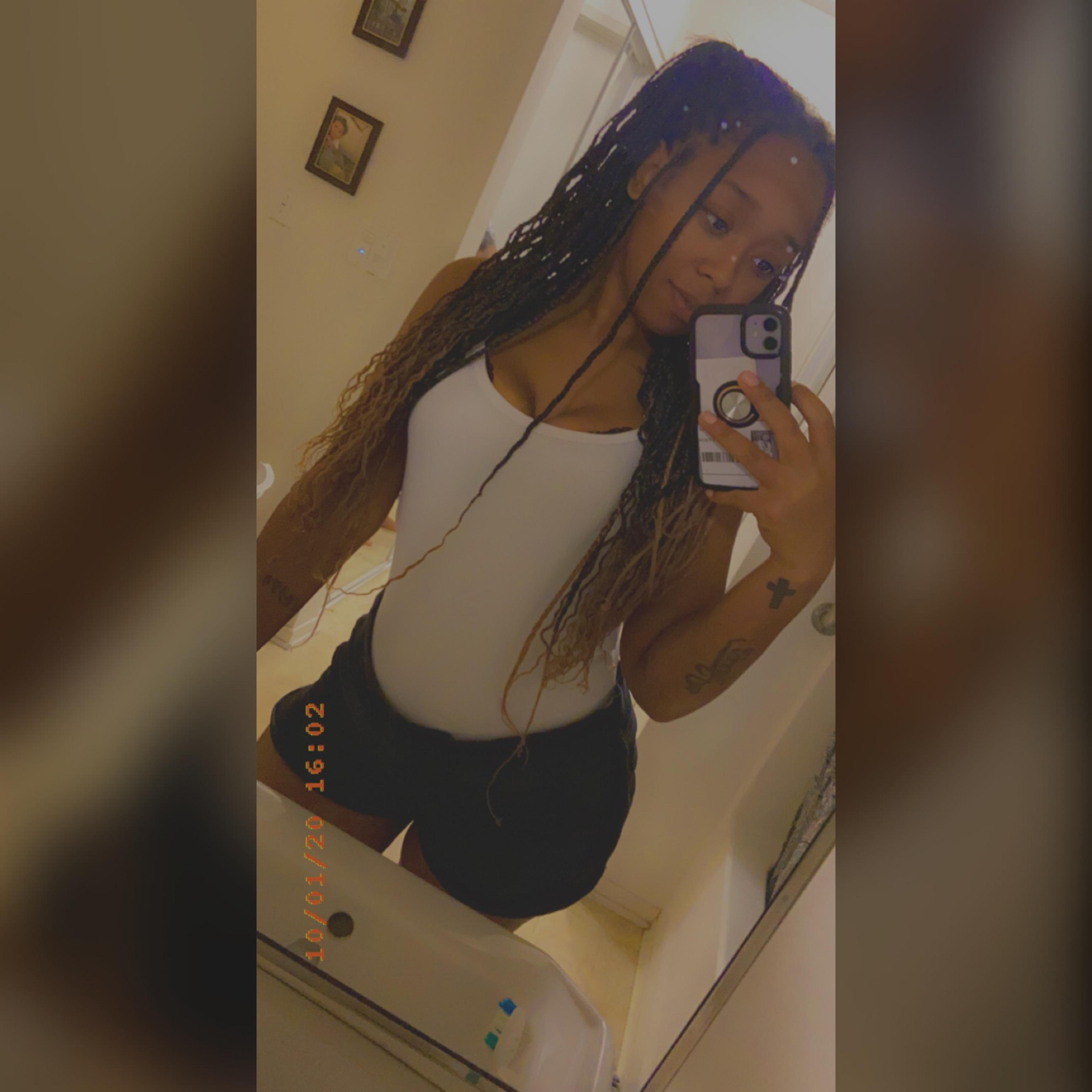 Baby Redd profile image