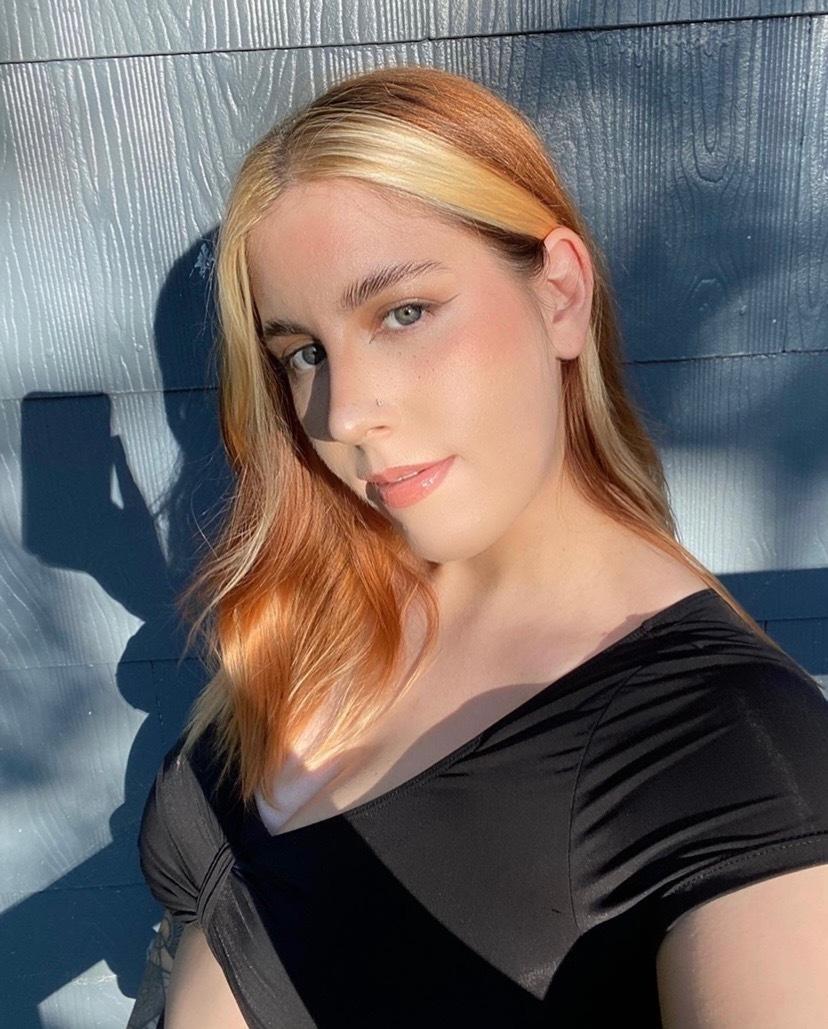 Quinn Reaper ⛏ profile image