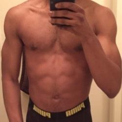 Lil Zaddy profile image