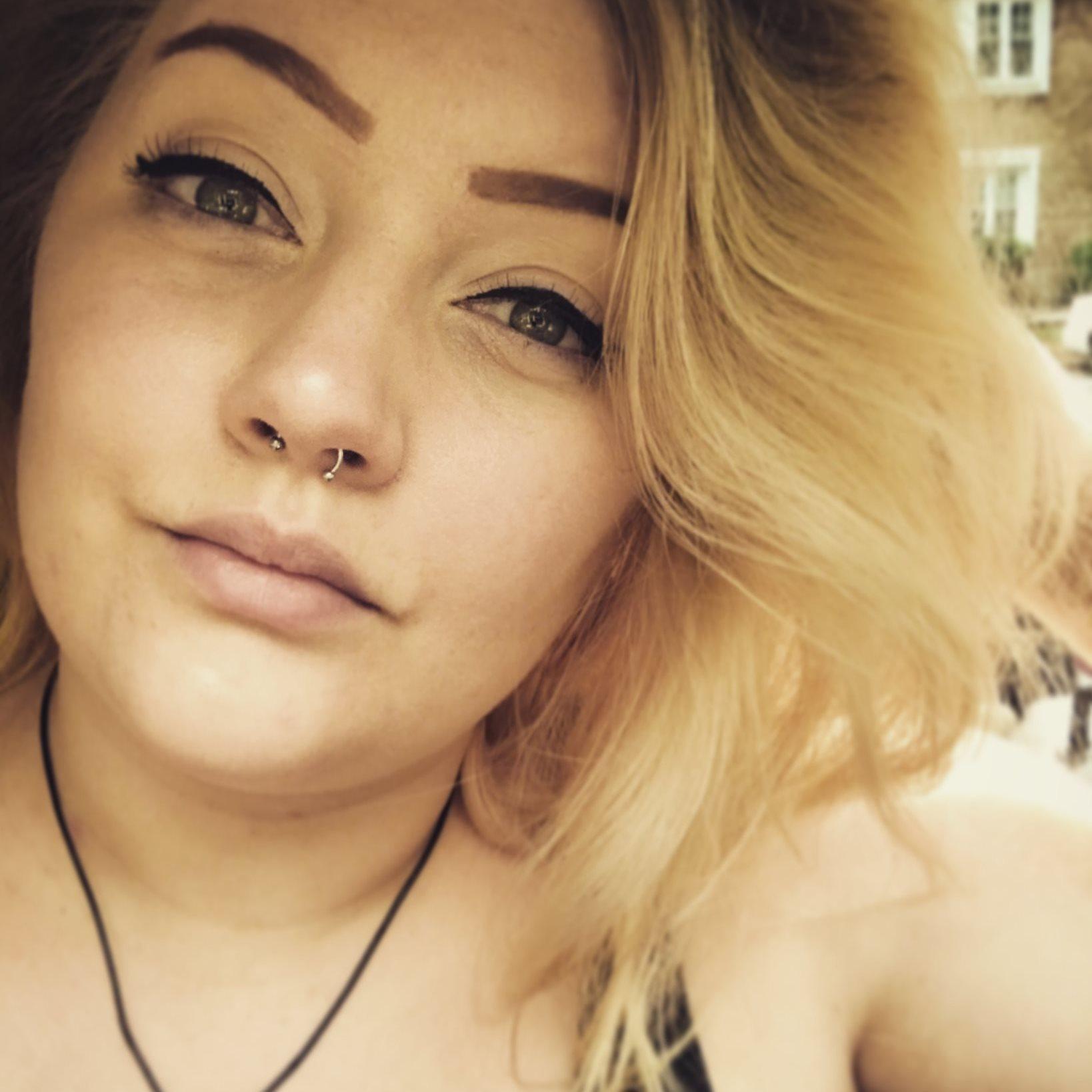 wild sage 🌱 profile image