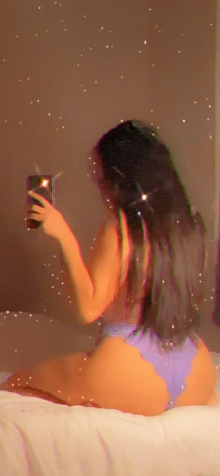 Bella Gella profile image