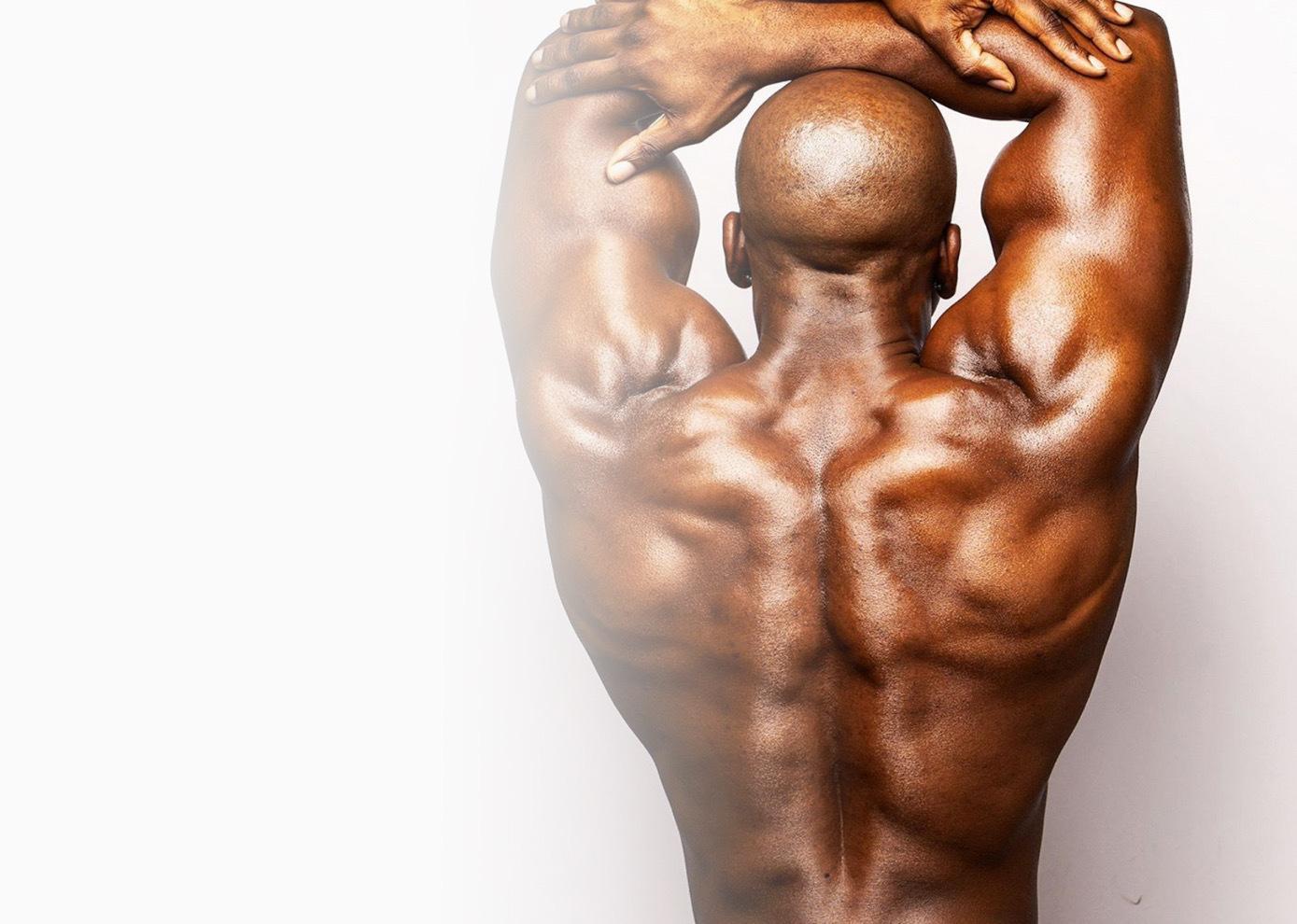 Max Konnor profile image