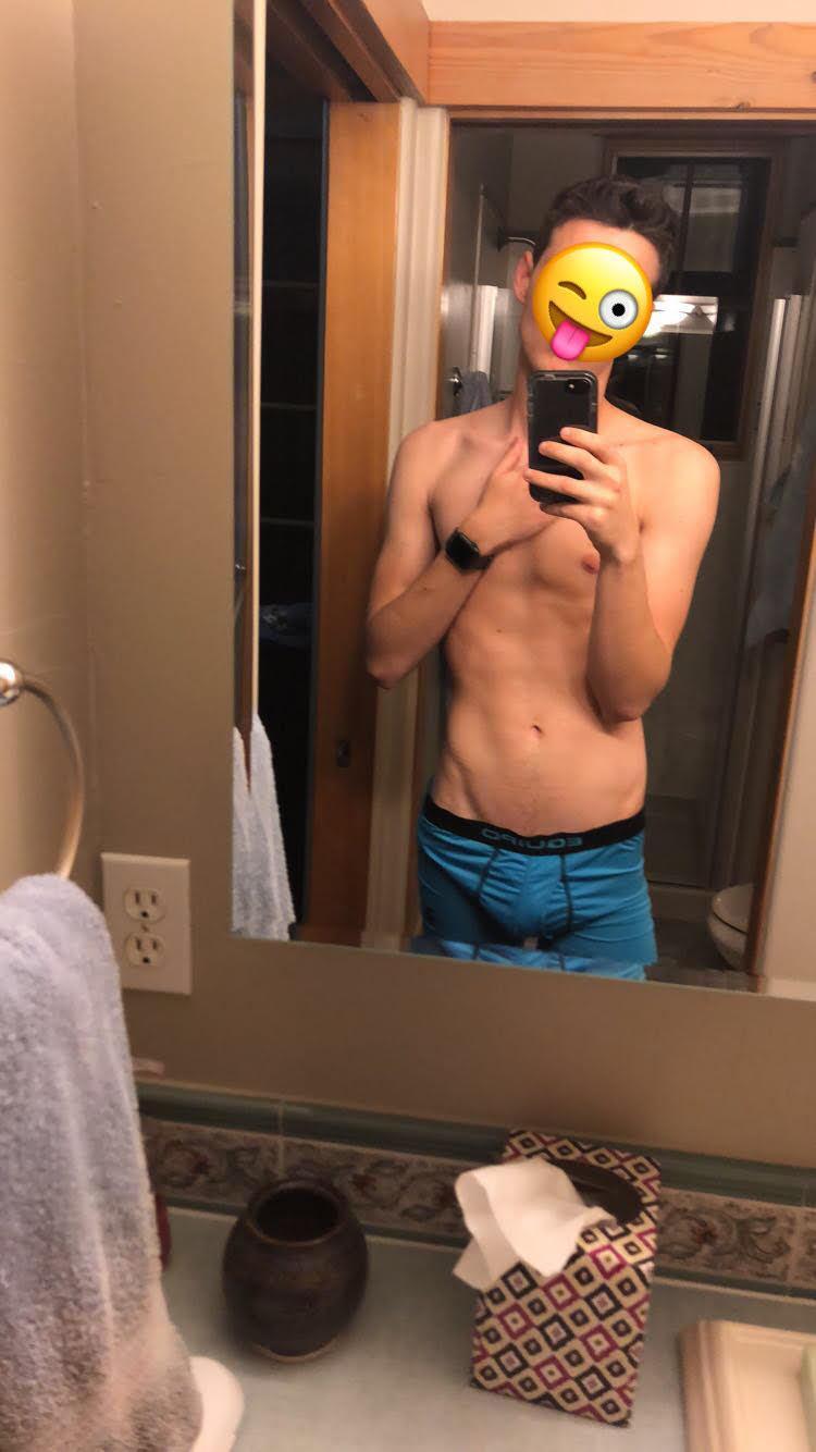 C Lynch profile image