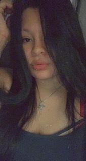 Jazzy baby profile image