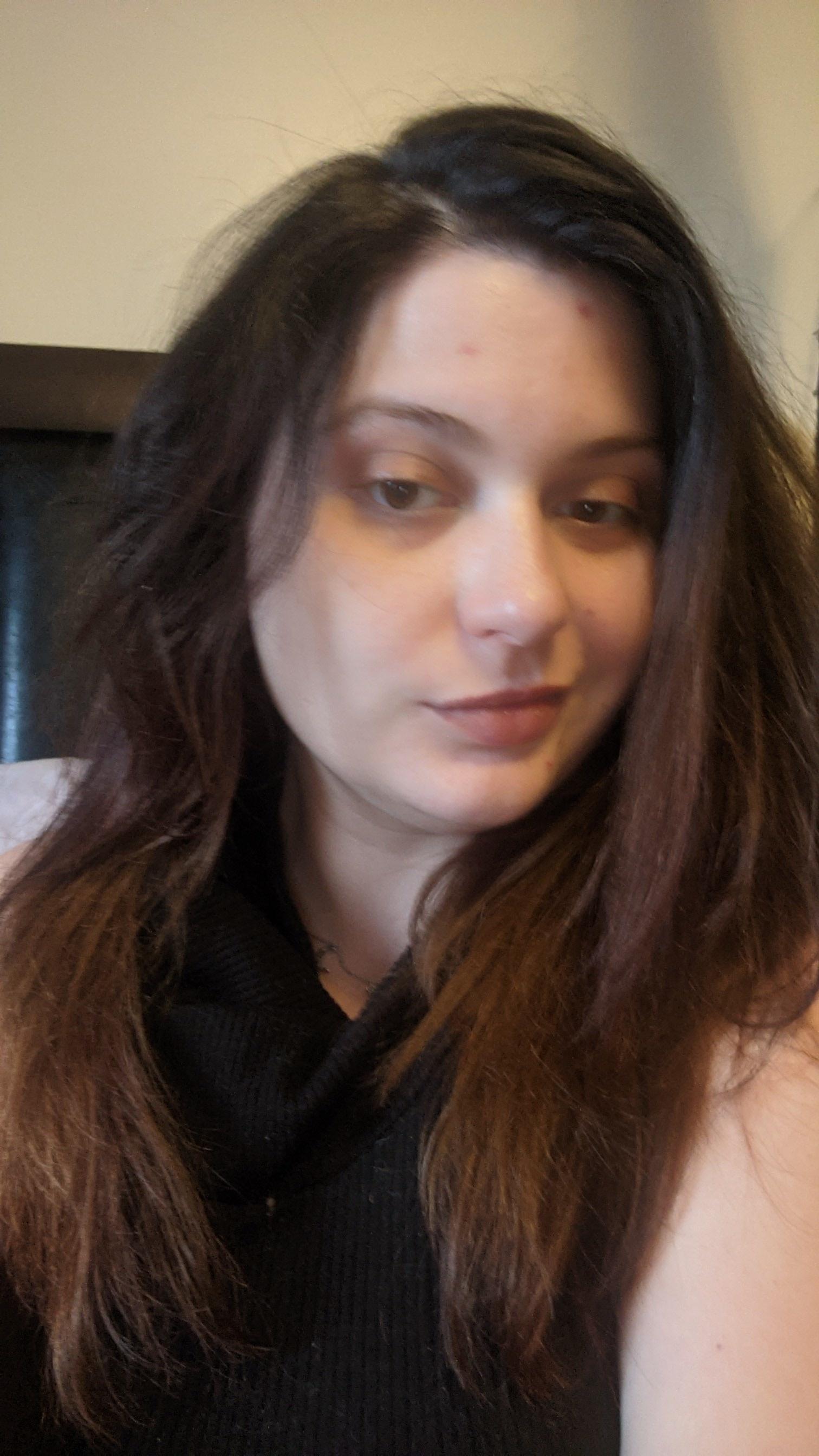 Jen Belogura profile image