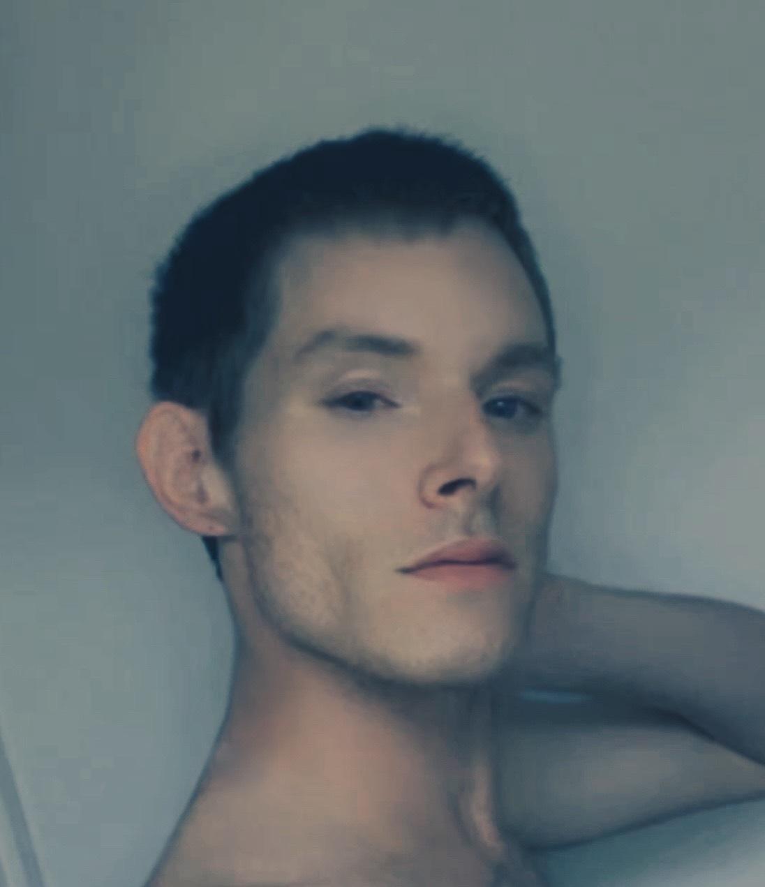 Kevin Brandt✨ profile image