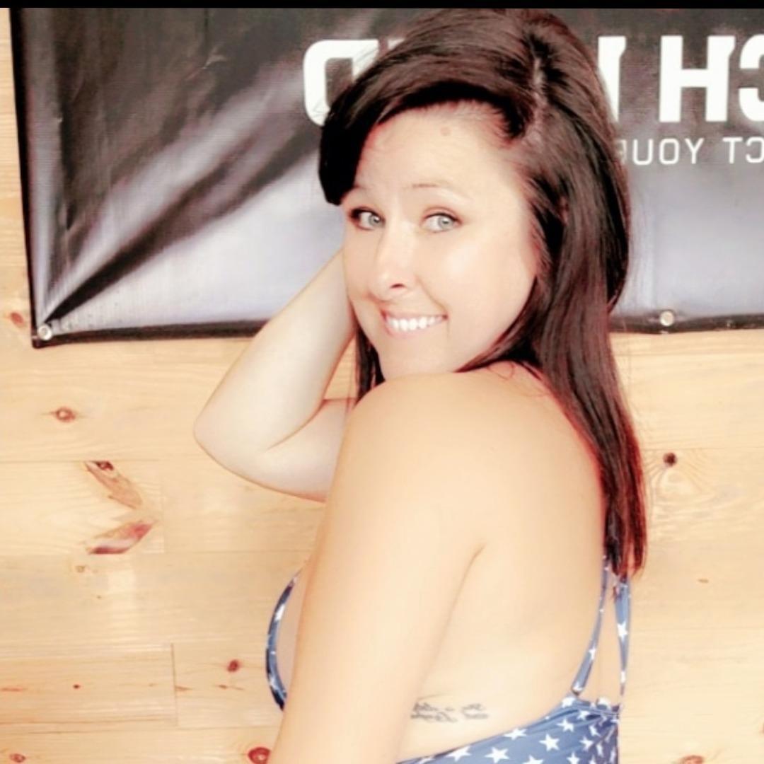 Belle 🔔 profile image