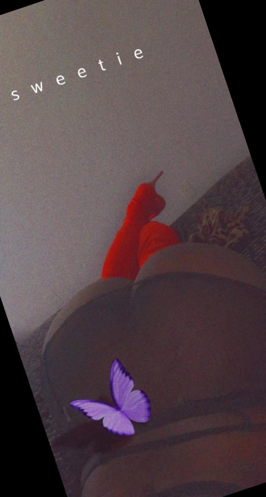 💎AnnaMaedior🍓 profile image