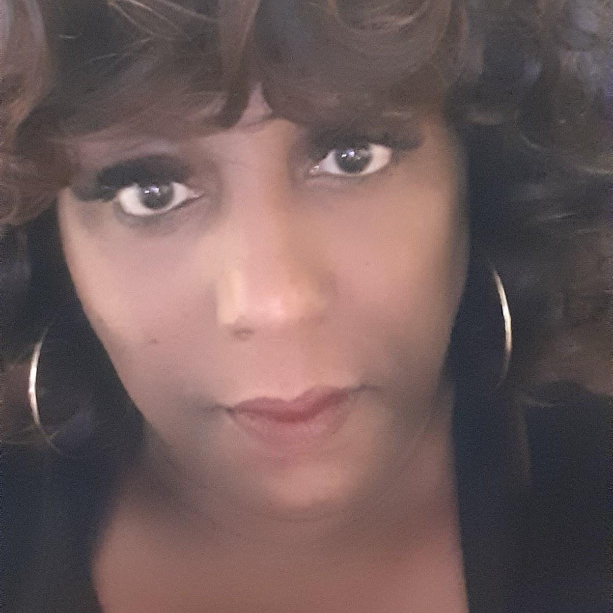 Rose Passion profile image