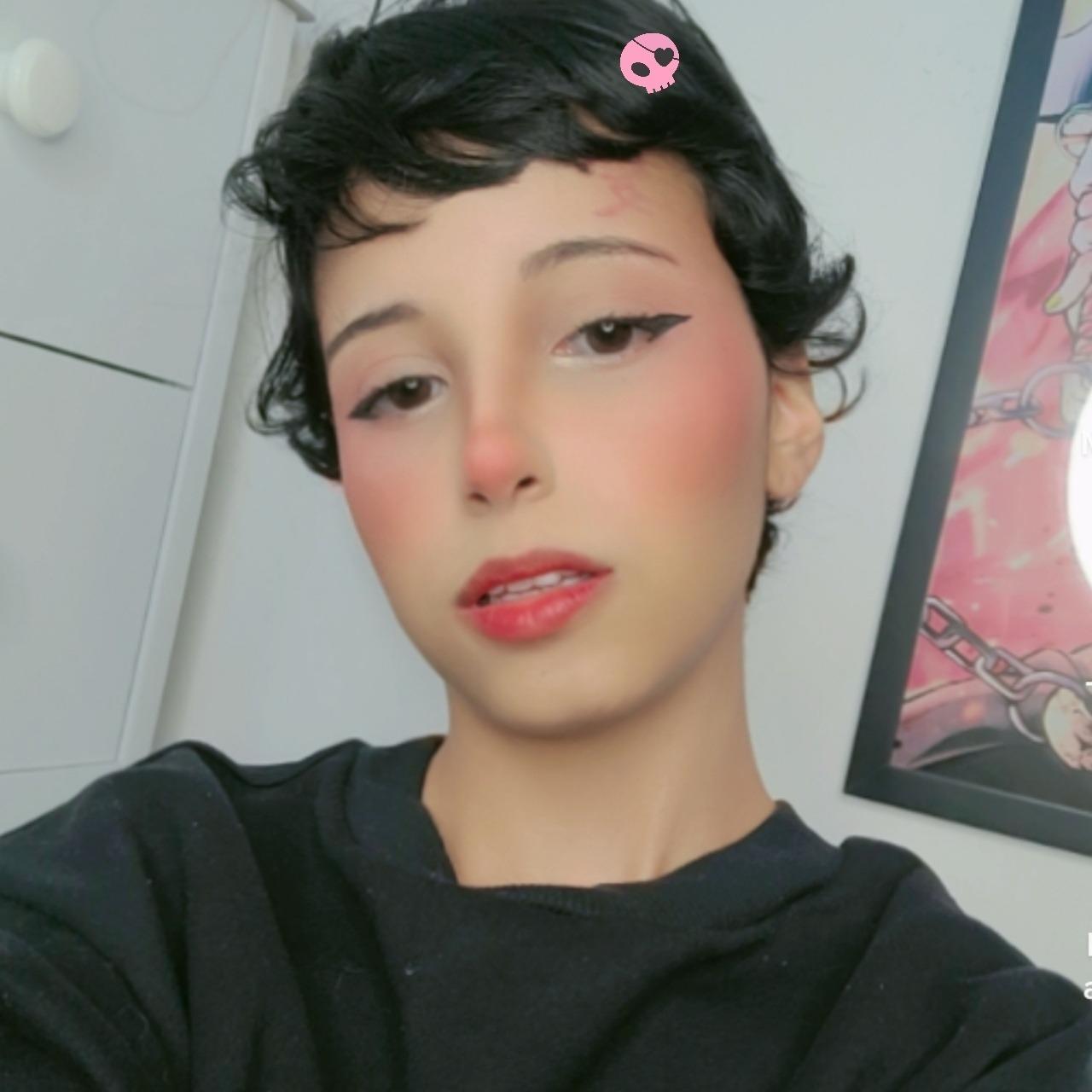 Anne Kurono ♡ profile image