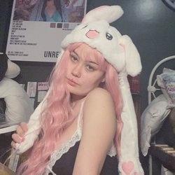 dollie 🤍 profile image