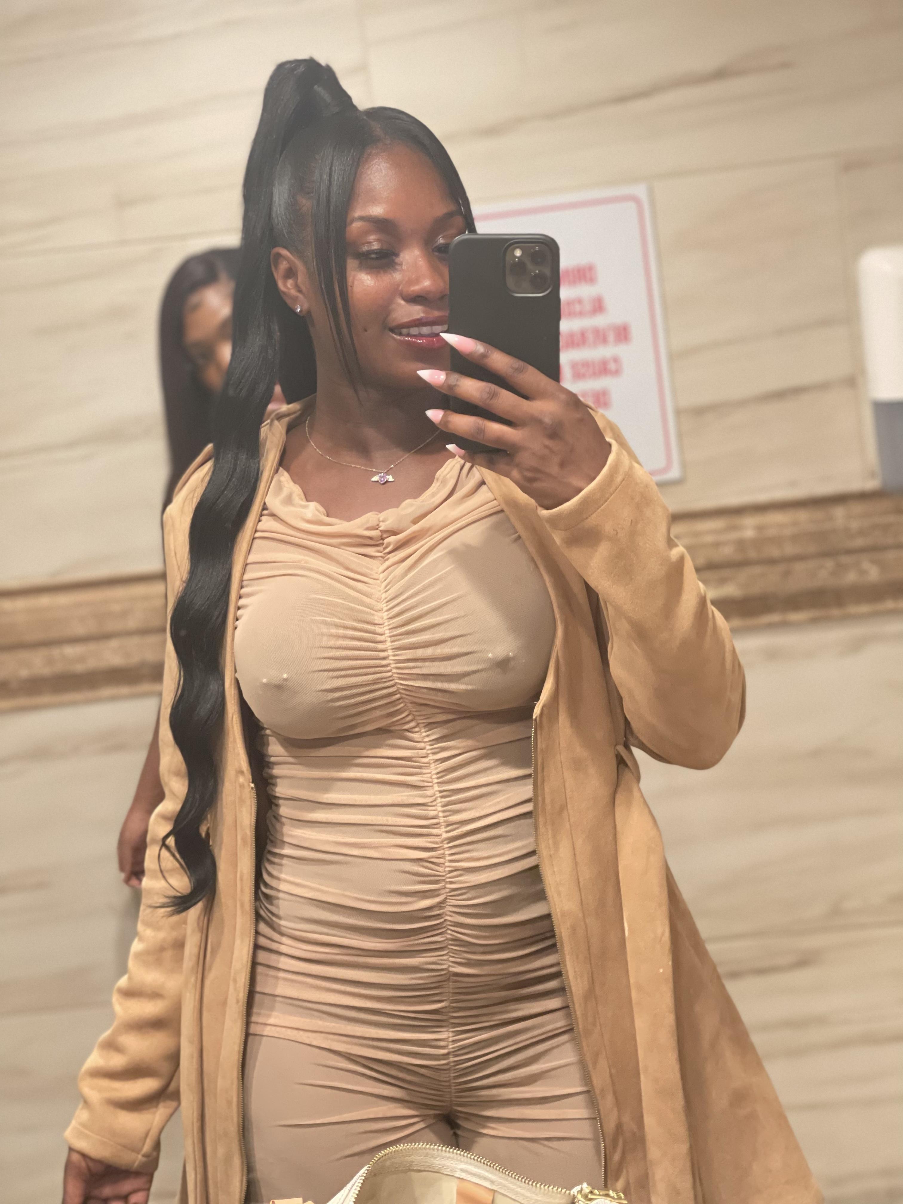 Luchie profile image