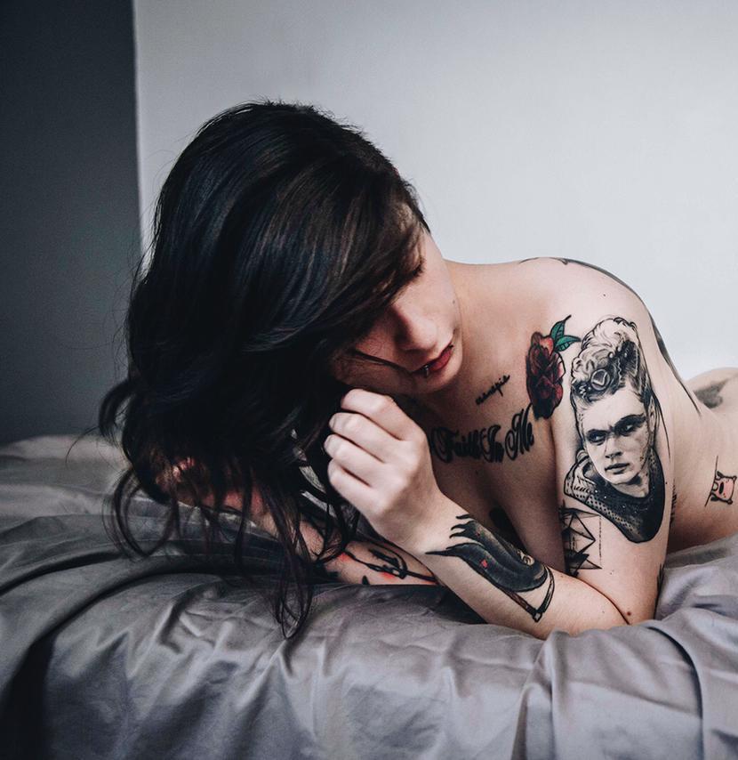 Karenzio profile image