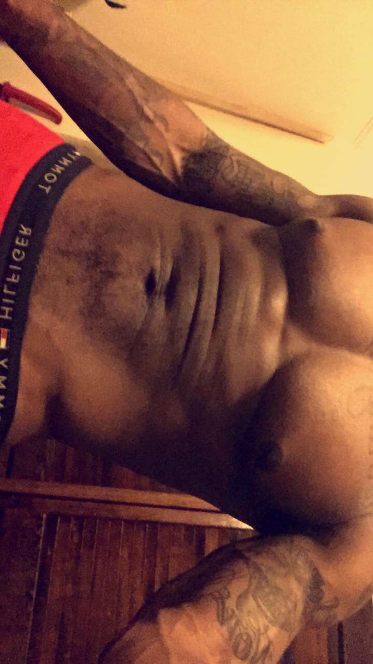 NYCtoSOBE profile image