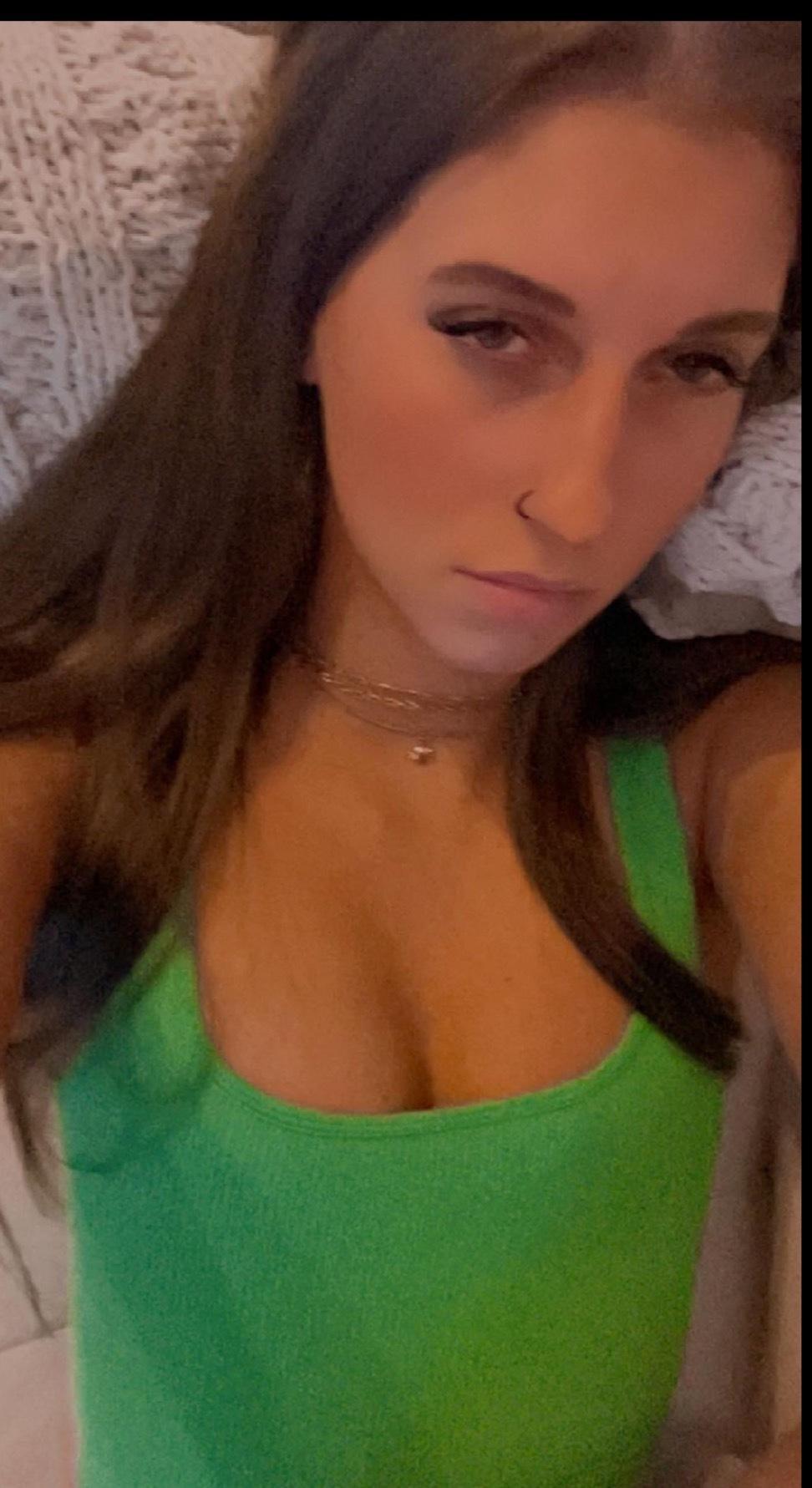 hannah profile image