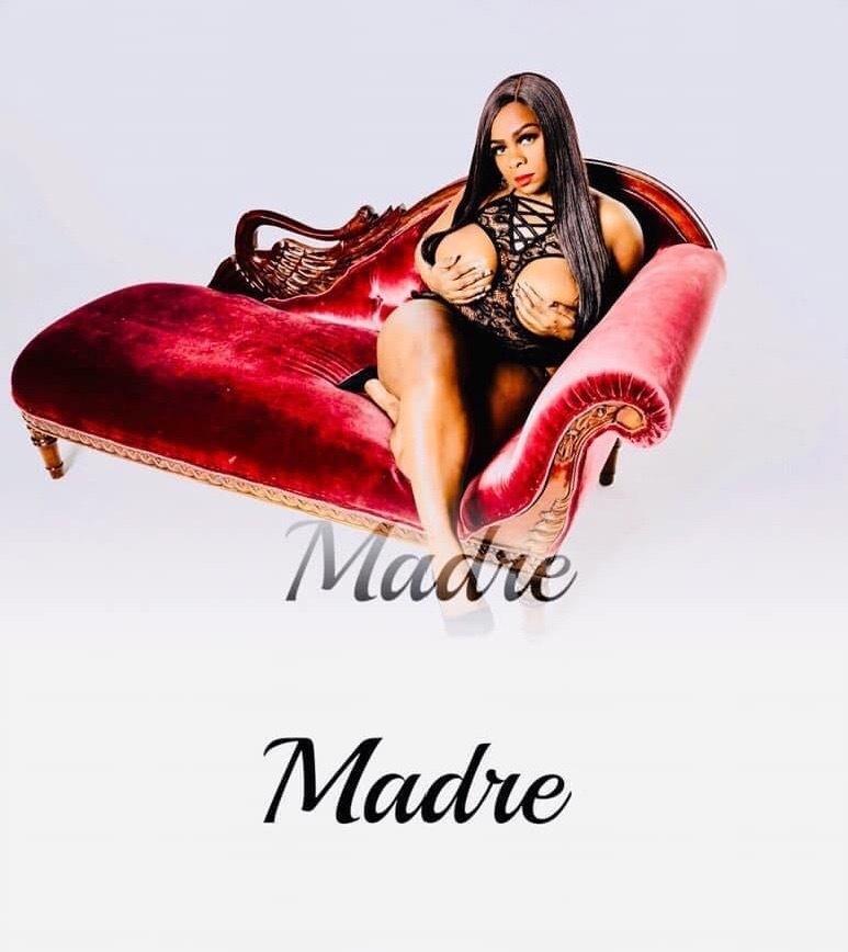 Beautiful Dove profile image