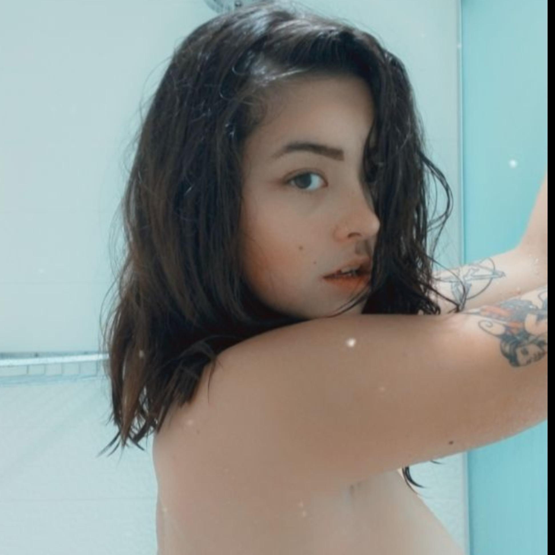 Lilith profile image